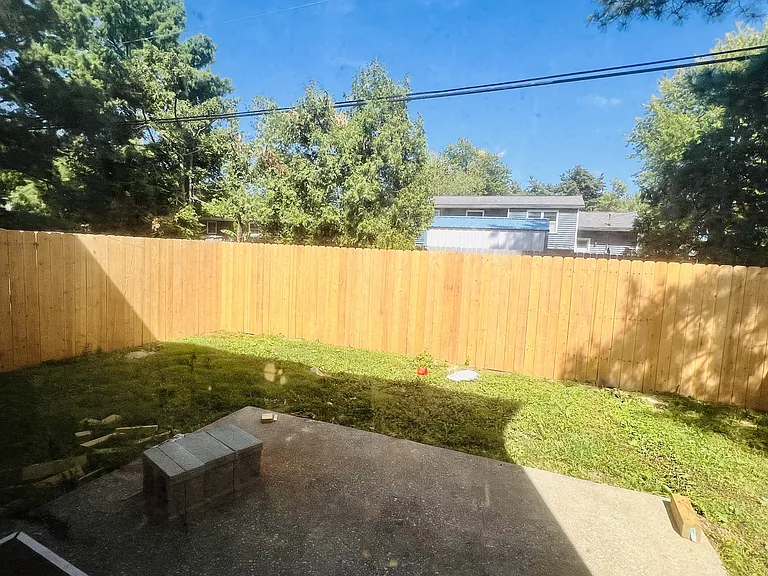 431 S Village Ct #1 — Photo 52