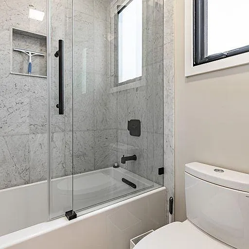 32 Dauphin Dana Point — Photo 33