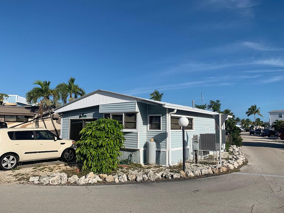 1st image of 65821 Overseas Hwy Lot 104