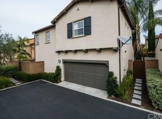 21 Bower Tree, Irvine, CA 92603