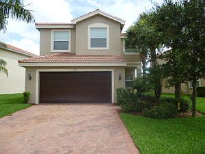1st image of 7691 Corkwood Ave