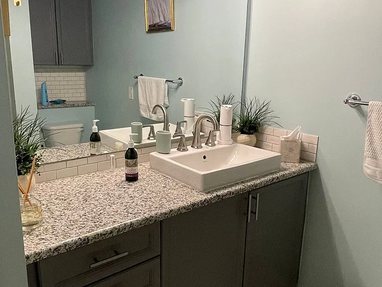 3150 Woodwalk Dr SE #3303 — Photo 9