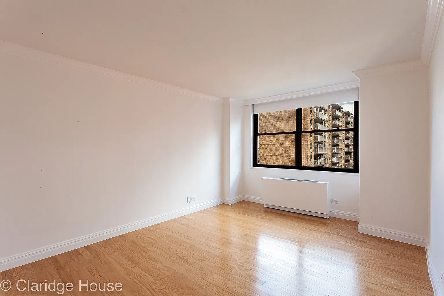 201 East 87th Street — Photo 2