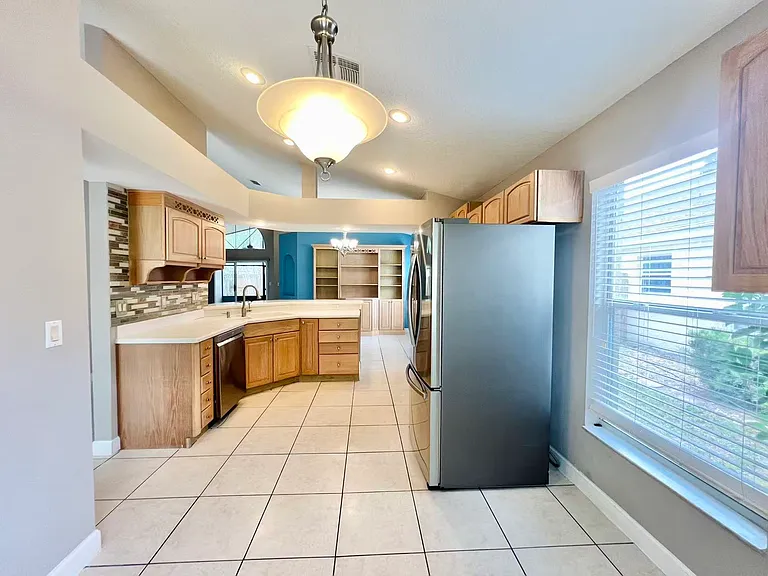 86 Lancer Oak Dr — Photo 15