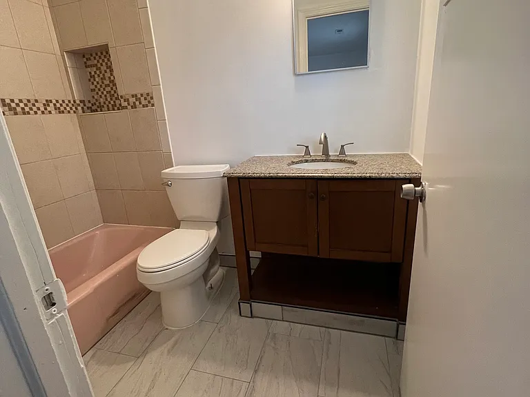 174 D View Ave #3 — Photo 5
