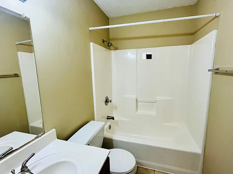 346 Old Gray Station Rd — Photo 38