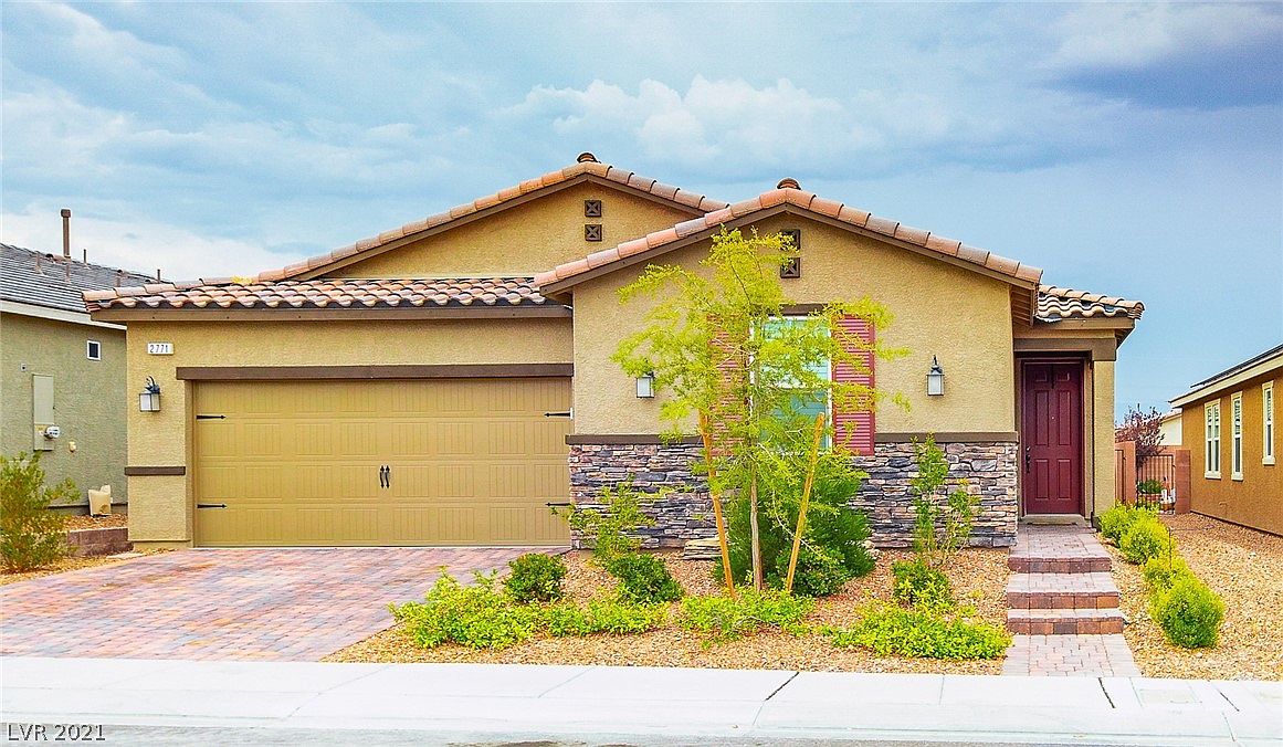 2771 Flowing Breeze St, Henderson, NV 89044 Zillow