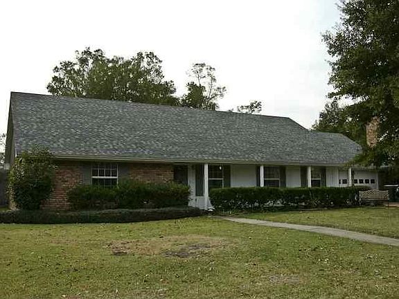 2nd image of 5715 Serene Dr