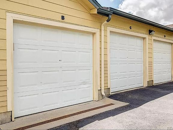 4th image of 9984 E Carolina Cir Floor 2
