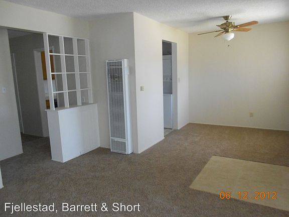 2nd image of 6792 Rosefield Dr