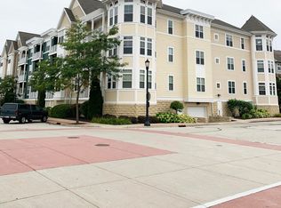 1335 11th Ave, Grafton, WI 53024