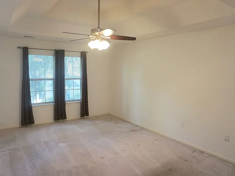 16 Ballastone Ct — Photo 23