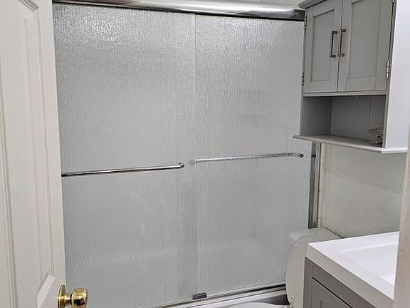 3rd image of 7246 Donnell Pl APT D-3