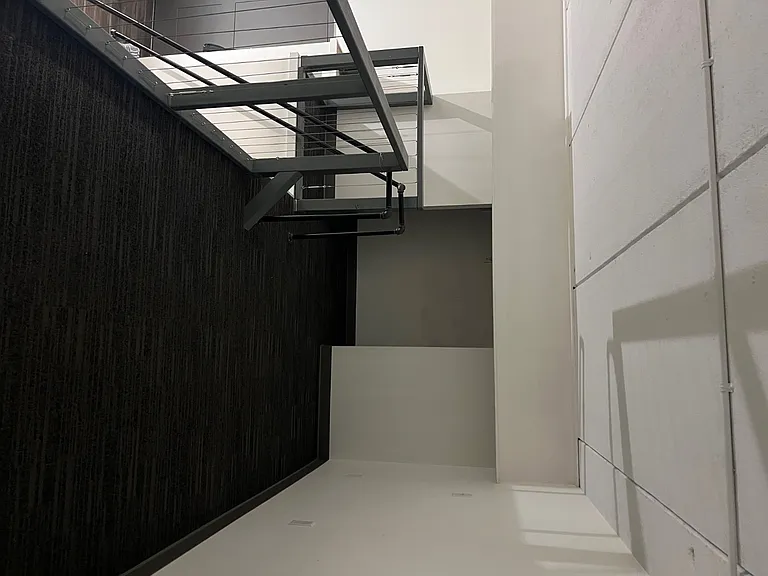 480 S Salina St #213 — Photo 15