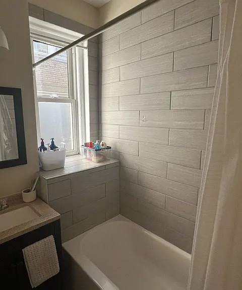 1197 Commonwealth Ave #15 — Photo 13