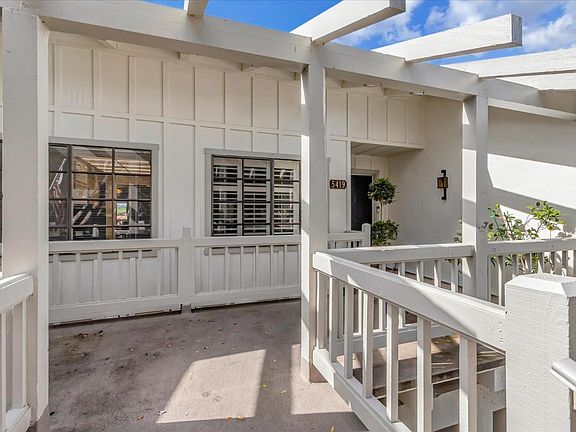 5th image of 5419 Cribari Ct