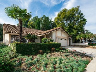 1587 Kiowa Crest Dr, Diamond Bar, CA, 91765