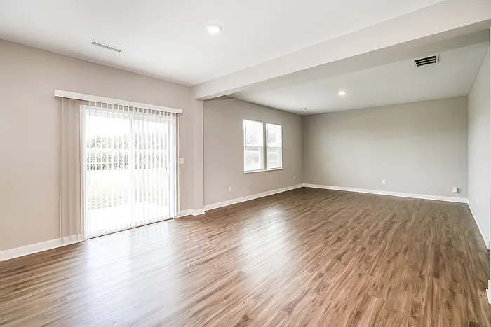 4796 W Mineral Ln — Photo 6