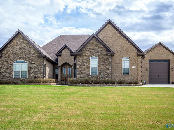 25430 Drury Ln, Toney, AL 35773