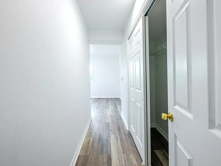 5347 Ames St NE — Photo 16