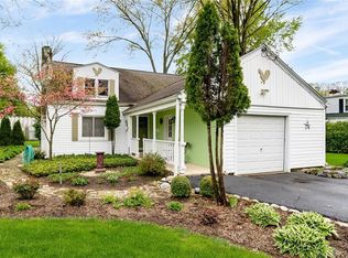 505 Shiloh Dr, Dayton, OH 45415