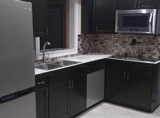 12210 Shadetree Ln, Laurel, MD 20708