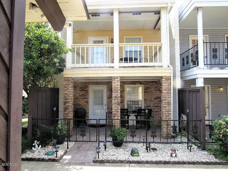 1st image of 2501 Gulf Ave