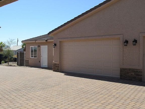 3rd image of 2495 Palisades Dr #A-101-102