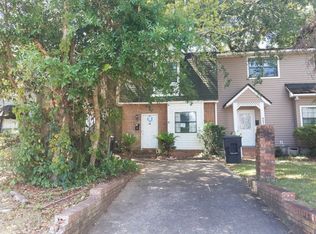 455 E Van Buren St, Tallahassee, FL 32301