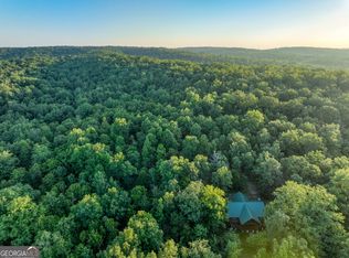 3270 Jeff Davis Rd, Thomaston, GA 30286