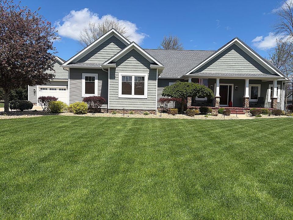 1st image of 8595 Virginia Dr