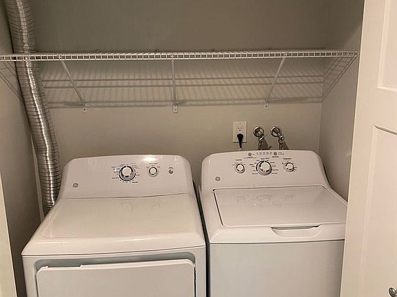 5th image of 17121 NE 80th St #8632146