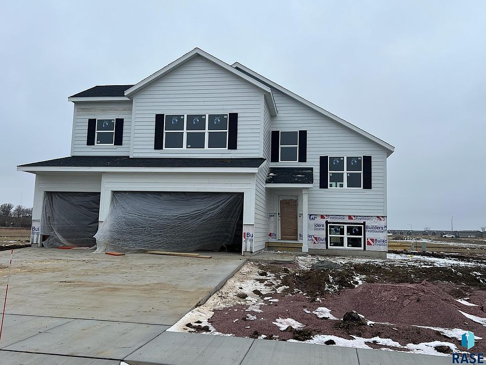 1st image of 5905 S Hosta Ave