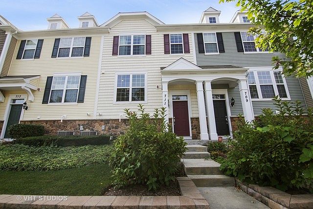 1st image of 711 E Hamlin Ln