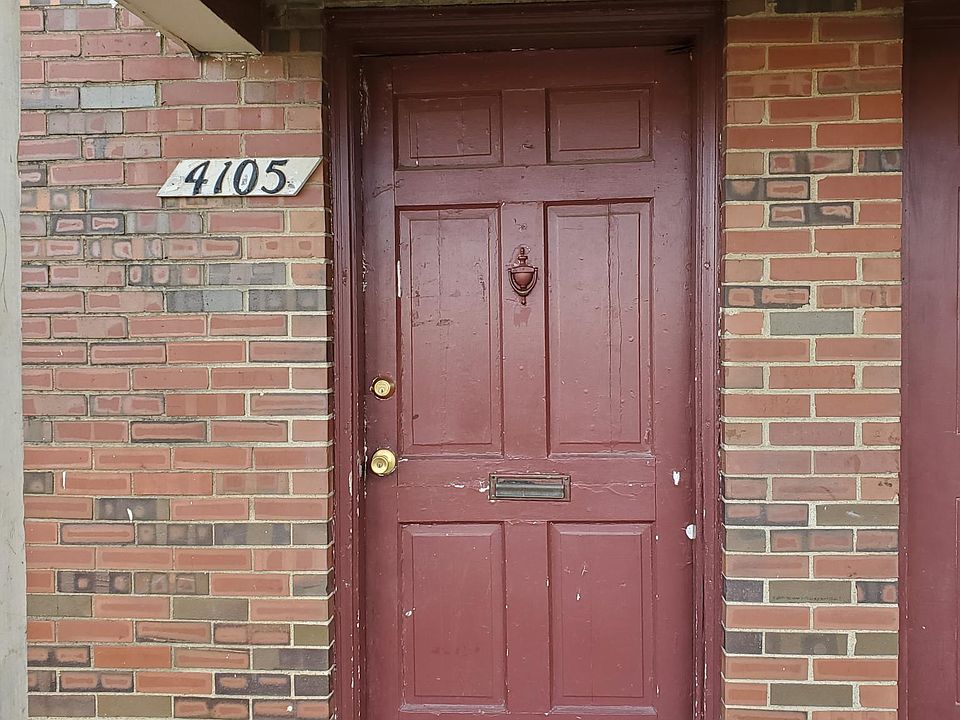 1st image of 4105 N Kinsley Ave
