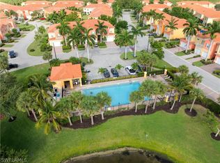 16141 Via Solera Cir APT 103, Fort Myers, FL 33908