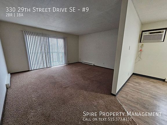 4th image of 330 29th Street Dr SE APT 9