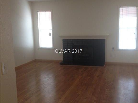 2nd image of 6677 W Tropicana Ave Unit 202