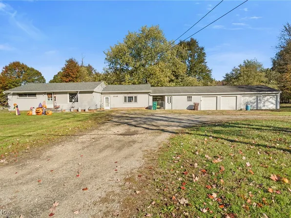 1046 W Ohio Ave, Sebring, OH 44672