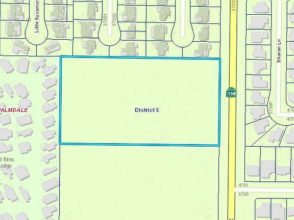 5th image of 47 Vic Ave W #R11