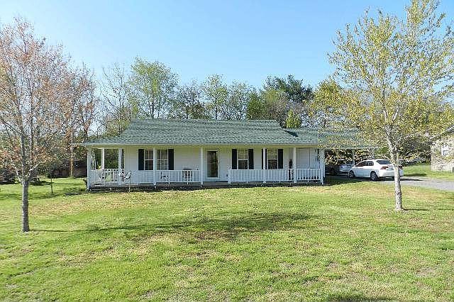 1st image of 158 Anderson Village Ln