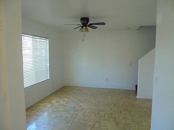 2nd image of 14720 Badillo St