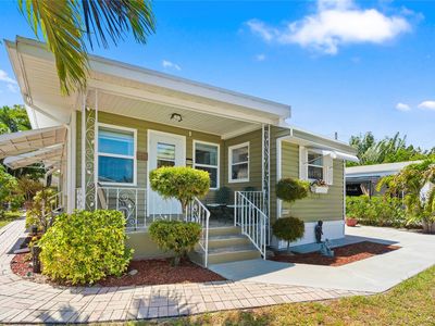 14599 Sunset Drive, Delray Beach, FL, 33445