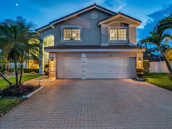 2nd image of 17476 SW 35th Ct