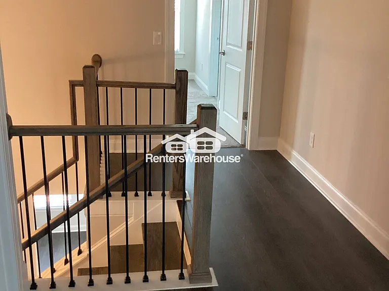 1342 Rosen Rd — Photo 32