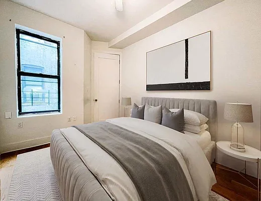 Rented by Keller Williams NYC | media 21