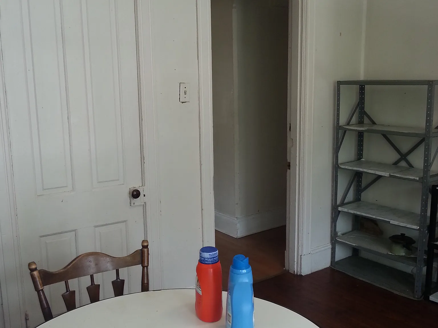 1 bed, 220 sqft, $775 — Photo 4