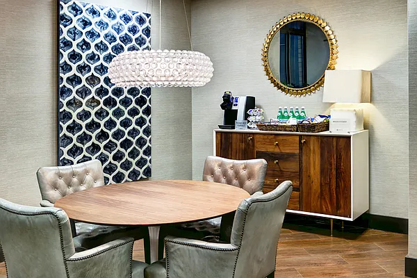 Rented by Bozzuto Management | media 60