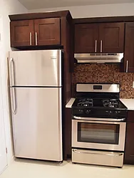 Rented by Bohemia Realty Group