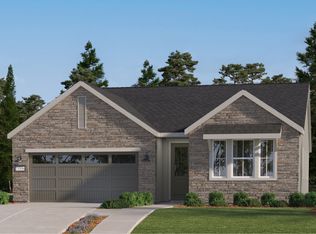 8605 Sagebrush Ave, Shafter, CA 93263